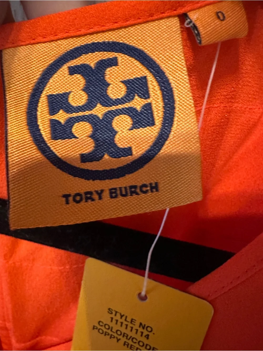Tory Burch tory burch